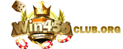 win456club.org