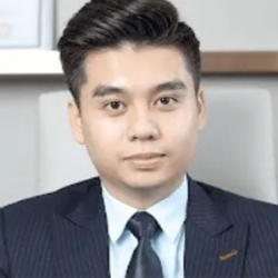 Các Tỷ Lệ Kèo Trong Bóng Đá Chi Tiết Và Hấp Dẫn Nhất 2025 191 Tác Giả Lê Phúc Kỳ
